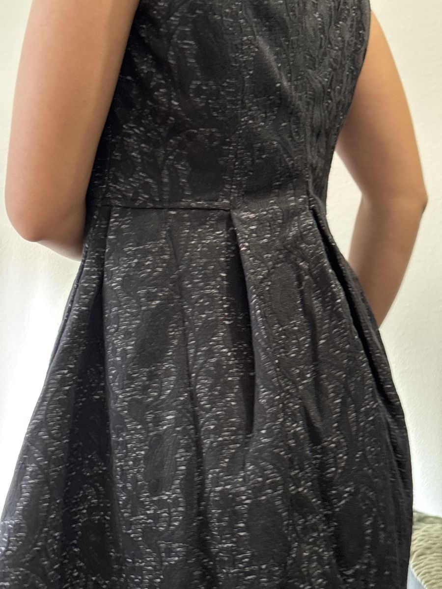 Robes: Dress – Neuf (Voir description) à Genève par Second_Hand_Ch 2