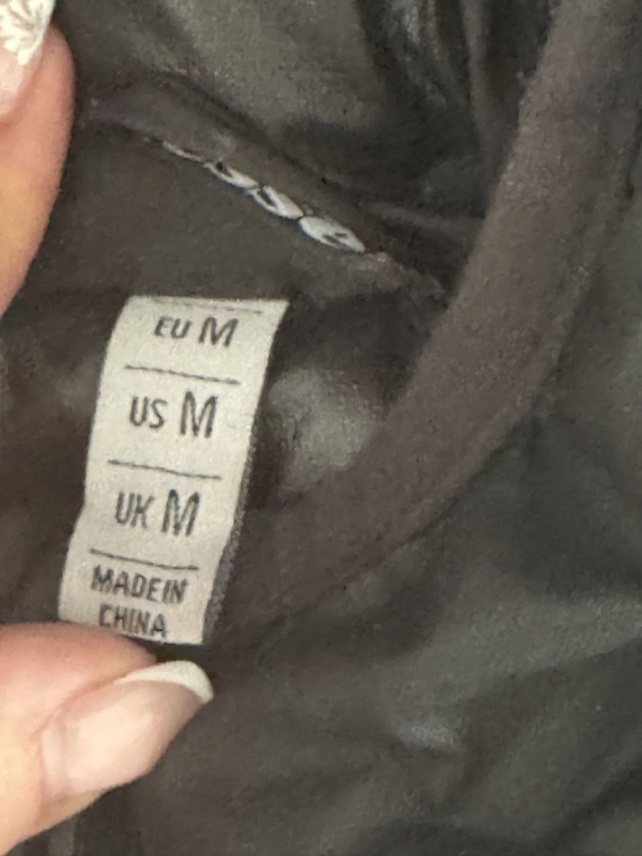 Giacche: Ellesse winter jacke – Nuovo (secondo la descrizione) da Sierre venduto da jen_w8vt 2