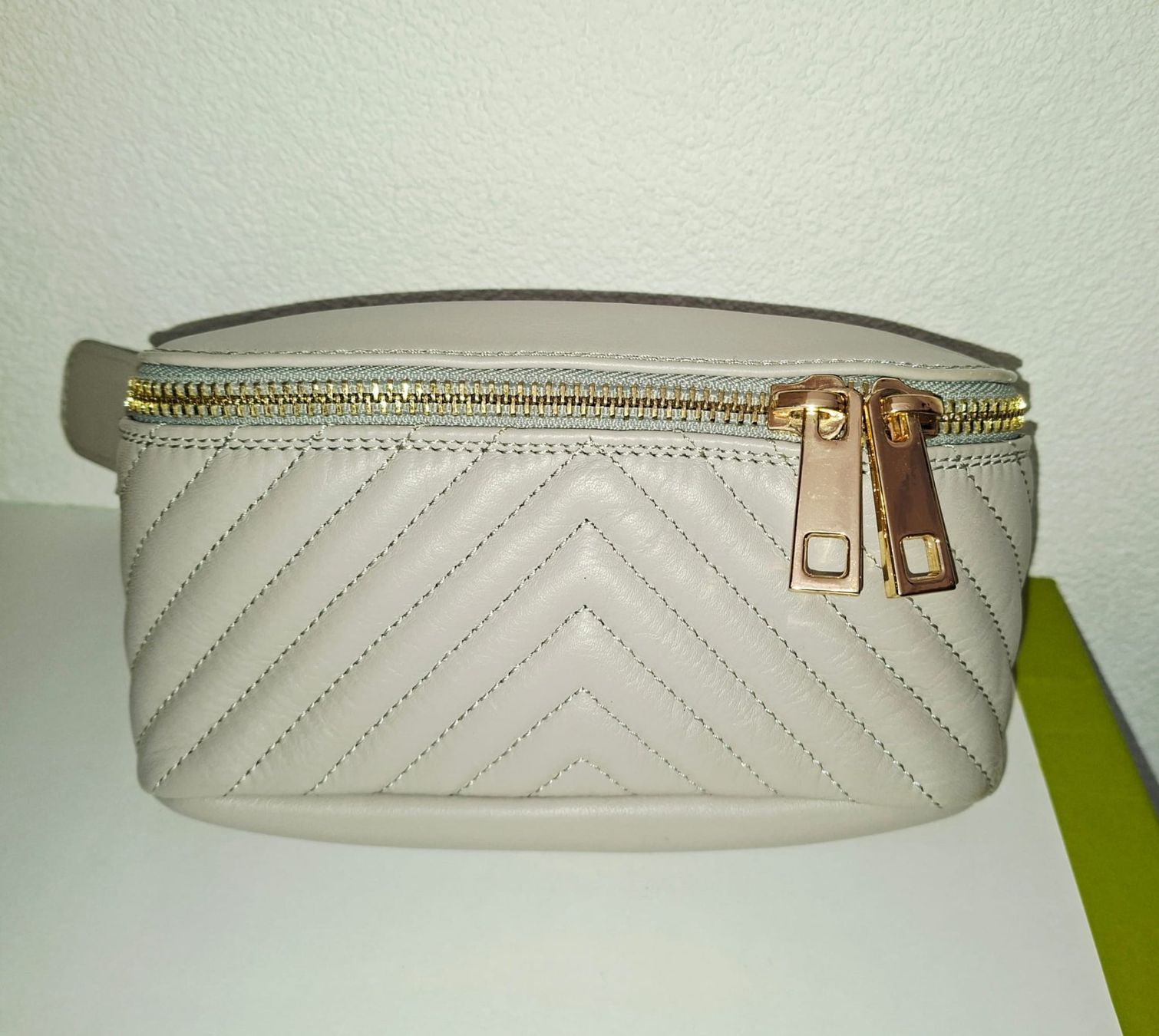 Dior Borse da donna: 3 Klasse Taschen *** 2 CD-Tasche/Necessaire – Usato da Weiningen ZH venduto da nic--ole 3