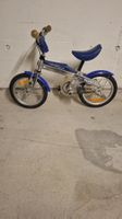 Kindervelo 14"