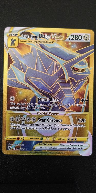 53-origin-forme-dialga-vstar-210-189-pokemon-tcg-astral-radiance