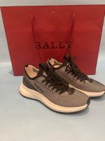 Bally sneaker no. 38 new