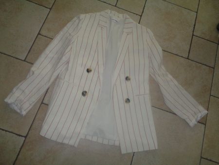 Blazer  Tally Weijl  Grösse M