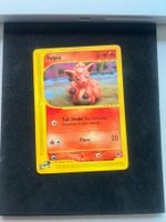 Vulpix expedition | #136 🇬🇧🫆
