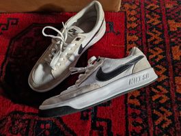 Nike SB Adversary Sneakers - Grösse 45