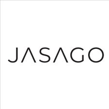 Profile image of JASAGO