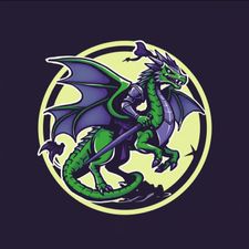 Profile image of Viclero