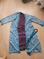Ropa Hindu neu