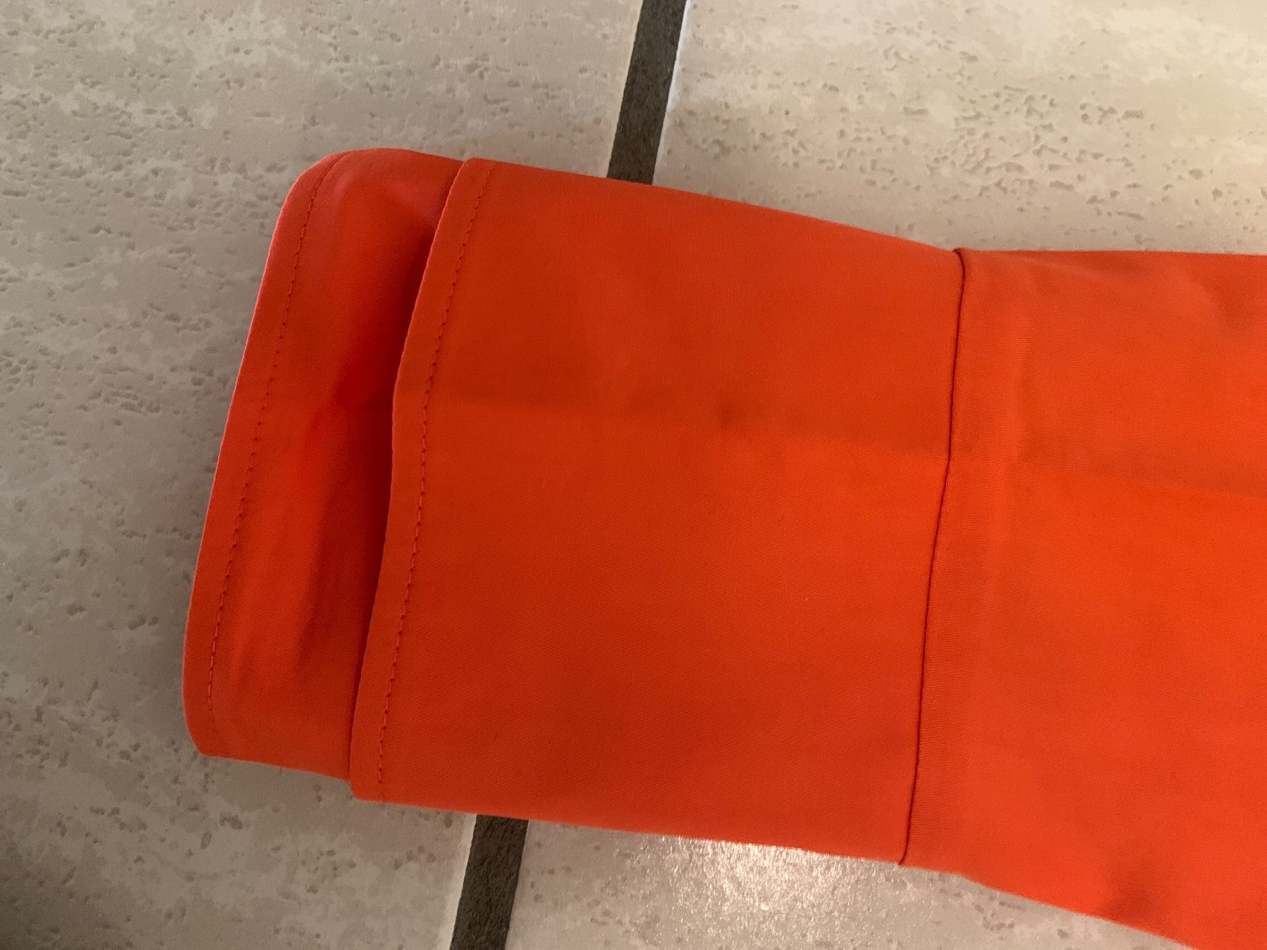 Blusen: Neue Bluse Justwhite – Neu und originalverpackt aus Lausen von tiguan07 2