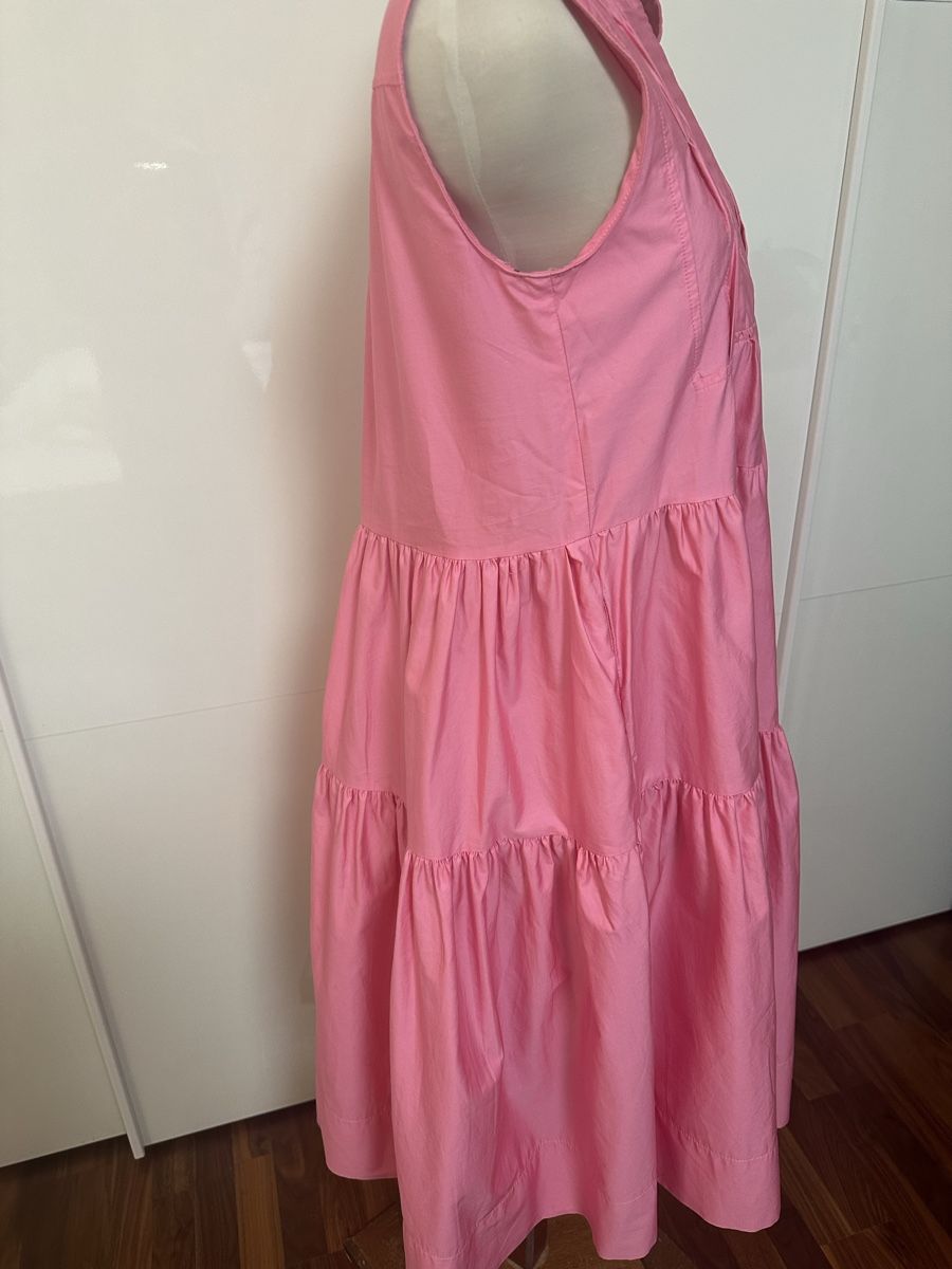 Devotion Kleider: Wunderschönes Kleid von Devotion Twins  Gr.XS – Gebraucht aus Adliswil von patrizia.roth01 2