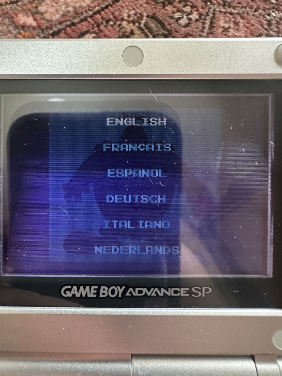Nintendo Spiele: Tiny Toon Adventures Dizzy's Candy Quest Game Boy Color – Gebraucht aus Bellinzona von Ti.belli 3