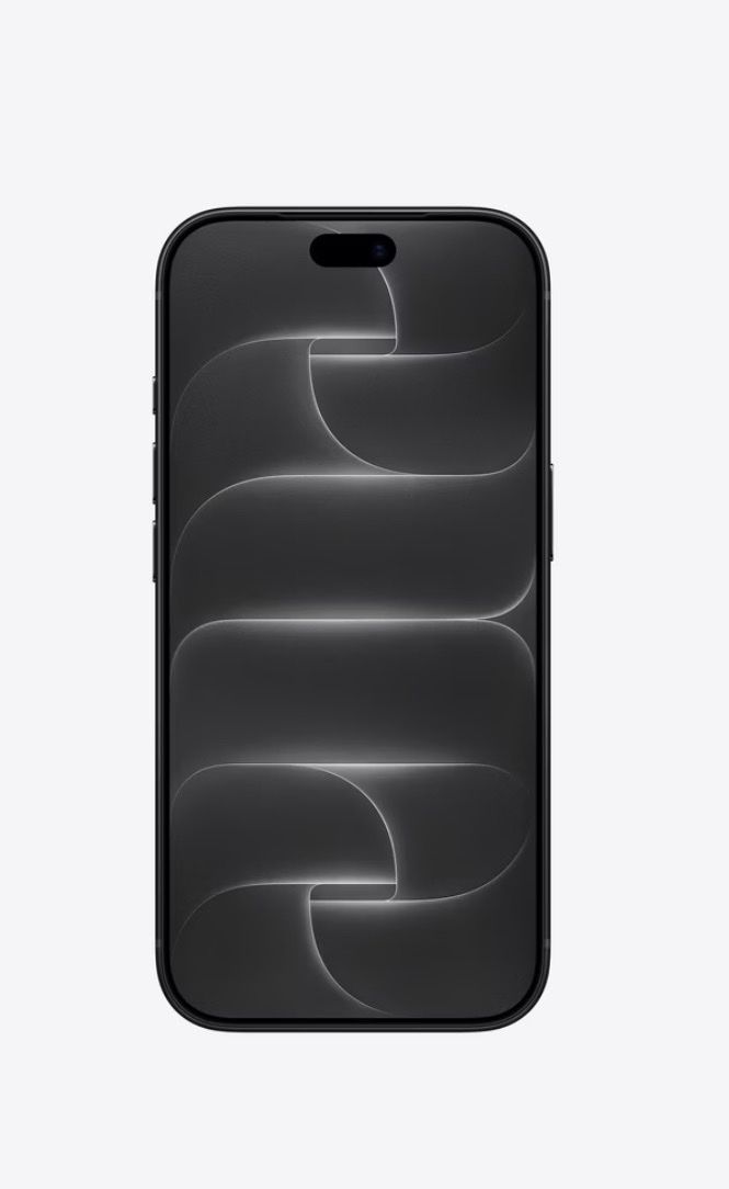 Apple Handys / Smartphones: Iphone 18 Pro neuzustand – Neu (gemäss Beschreibung) aus Schaffhausen von BorisMell33