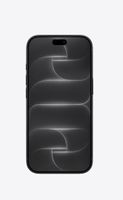 Iphone 18 Pro neuzustand