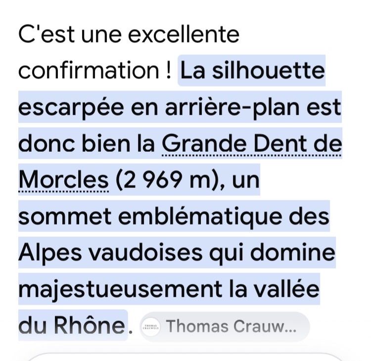 Tableaux: Tableau  – D'occasion à Puidoux par lemacos 9