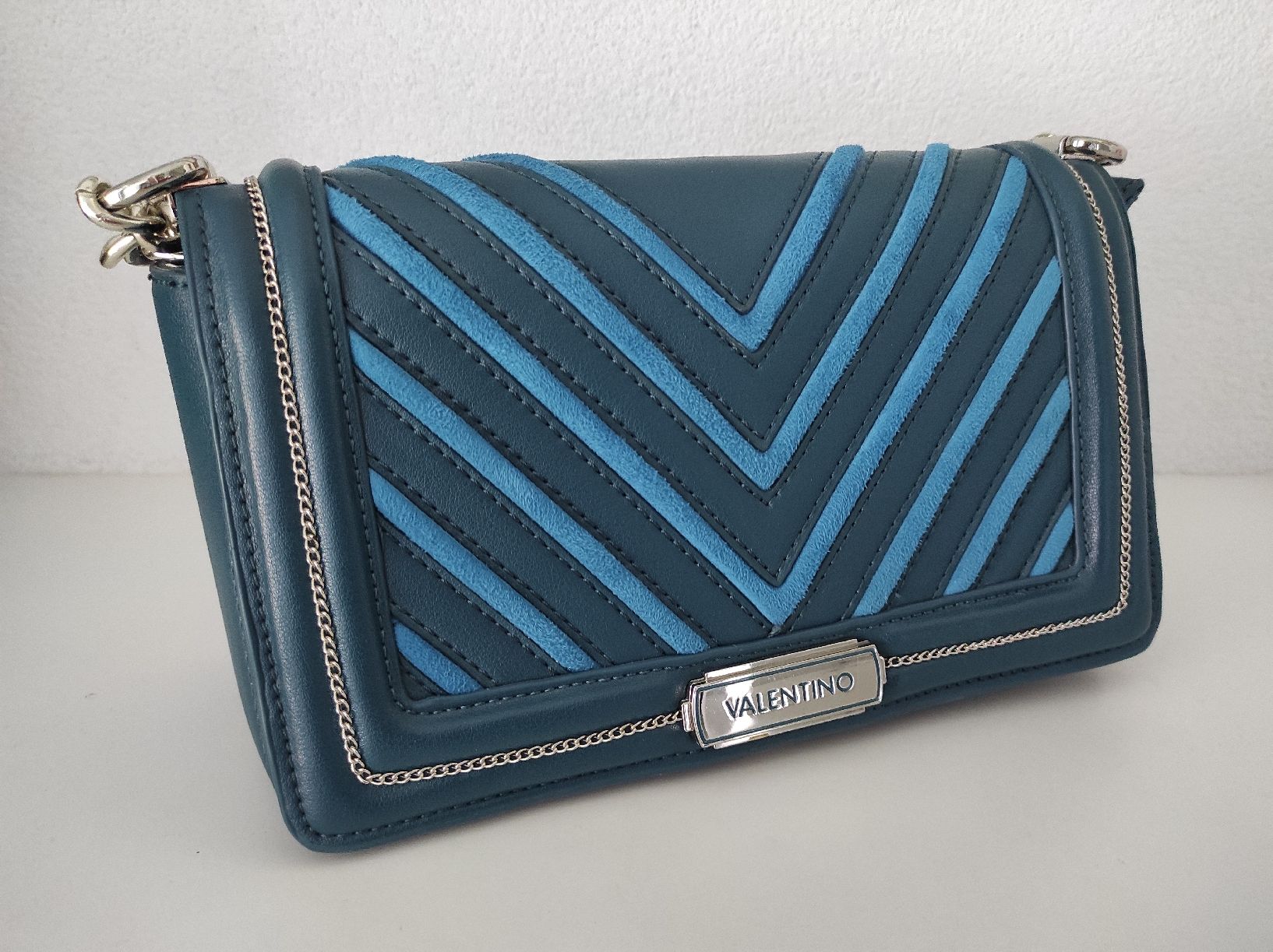 Valentino Borse da donna: Valentino Tasche – Usato da Triesen venduto da XSally