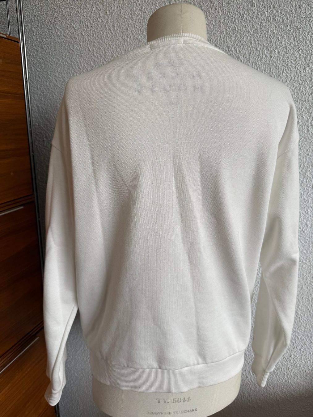 Princess goes hollywood Maglioni & Felpe: NEU Fancy Pullover Princess goes Hollywood Gr. M – Nuovo e nell'imballaggio originale da Kirchdorf AG venduto da coco123 5