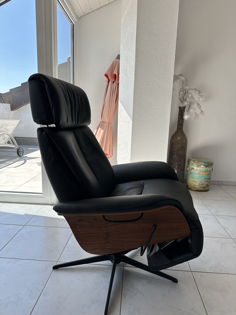 Poltrone: Sessel – Usato da St. Gallen venduto da JanisB23