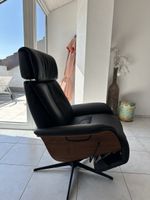 Sessel