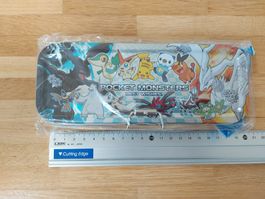 Pokémon Schuletui 2
