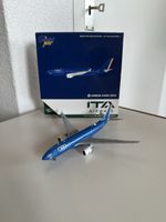 Airbus A330-200 ITA Gemini Jets 1:400