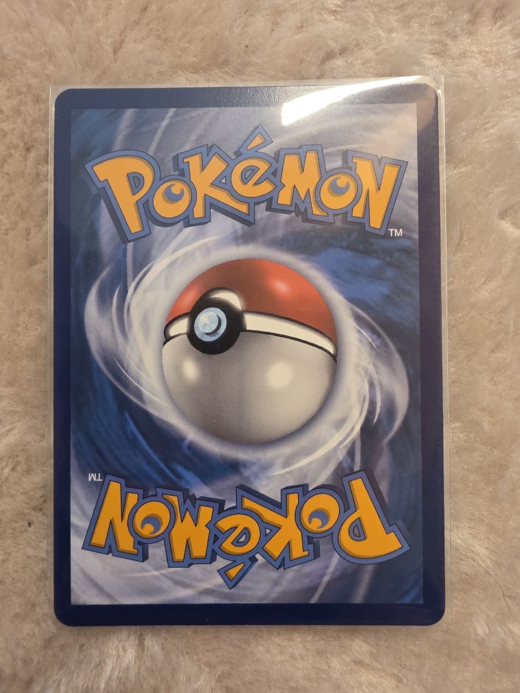 Pokémon Carte collezionabili: Charizard VMAX Darkness Ablaze – Usato da Mendrisio venduto da Tobler. 1