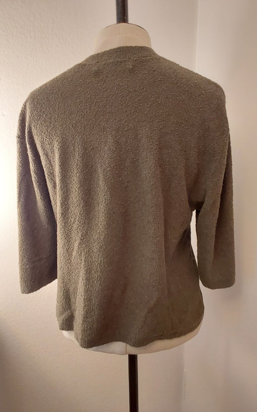 Maglioni & Felpe: Pullover oliv M Marc O'Polo – Usato da Köniz venduto da scopello12 1