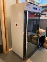 Inkubator Thermo Scientific CO2 821 L