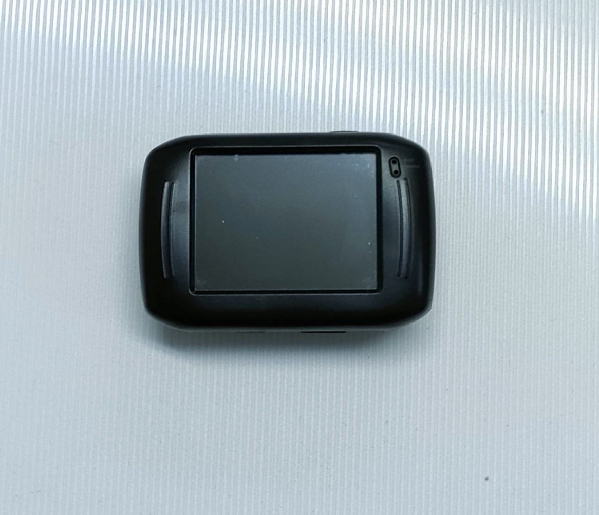 Action Cam: Pyle Sports Mini Camera + 3 Gehäuse – Nuovo e nell'imballaggio originale da Emmenbrücke venduto da SMART-KAUF 1