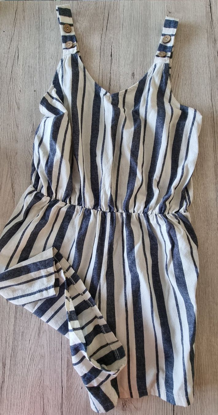 Lotti di vestiti: Kleiderset gr.L – Nuovo (secondo la descrizione) da Grossdietwil venduto da GNOM313 1