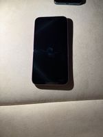 IPhone 16 Plus rosa