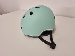 Casque Enfants Globber