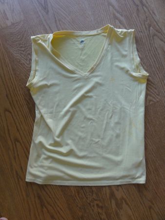 Odlo-Sportshirt, Gr. 42