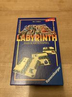 Labyrinth