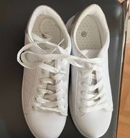Damen-Halbschuhe