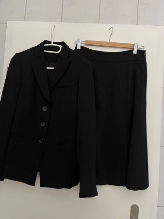Navyboot Damen Blazer neu Grosse 34 gratis versand