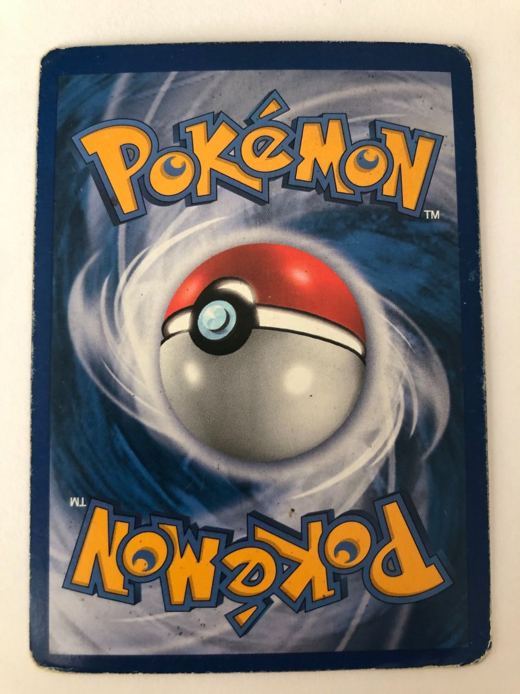 Pokémon Carte collezionabili: Charizard Level X - Promo Holo - Pokemon – Usato da Nussbaumen AG venduto da Bika-Shop 1