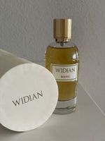 Widian White 100ml Eau de Parfum