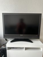 Sharp TV 40 Zoll in gutem Zustand, perfekt für den Herbst!