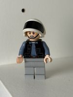 Lego figurine Star Wars Rebel Trooper Figur