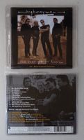 Highwaymen – The Road Goes On Forever - D19
