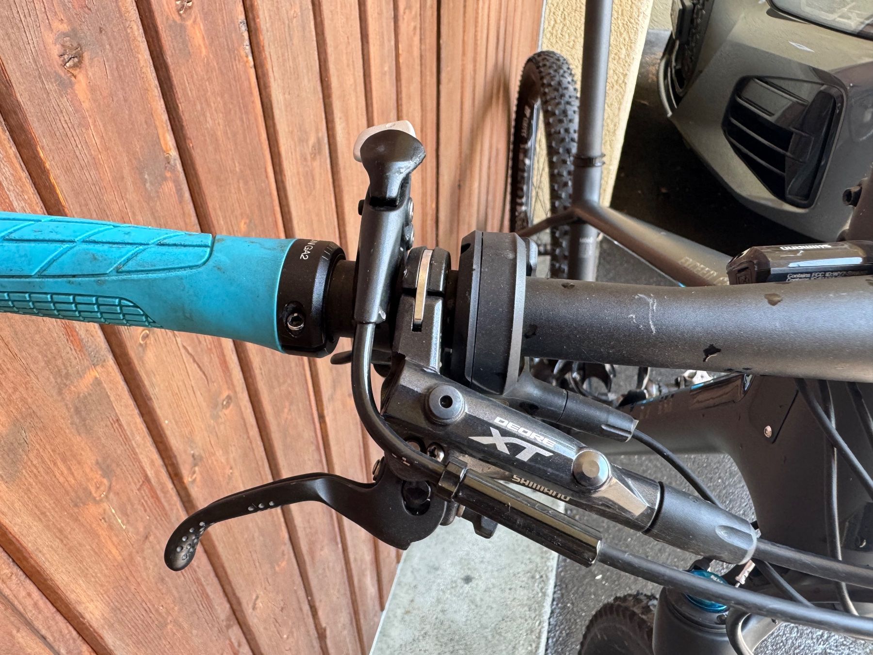 Canyon Biciclette: Canyon Exceed SL CF – Usato da Walchwil venduto da inf_m9jk 1