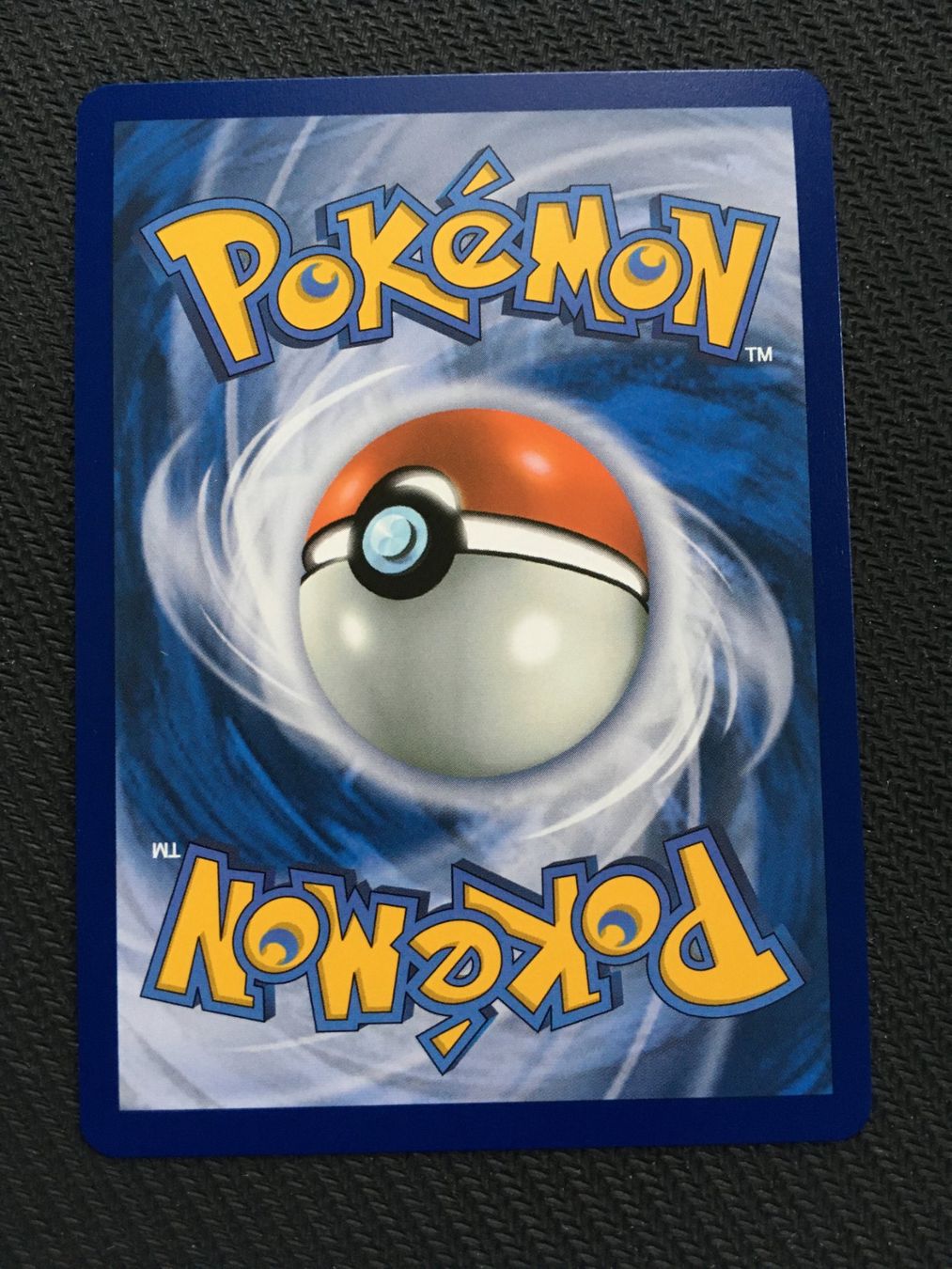 Pokémon Sammelbilder & Trading cards: BLK 162 Vivian - Schwarze Blitze -DE- – Neu (gemäss Beschreibung) aus St.Gallen von Punktchen01 1