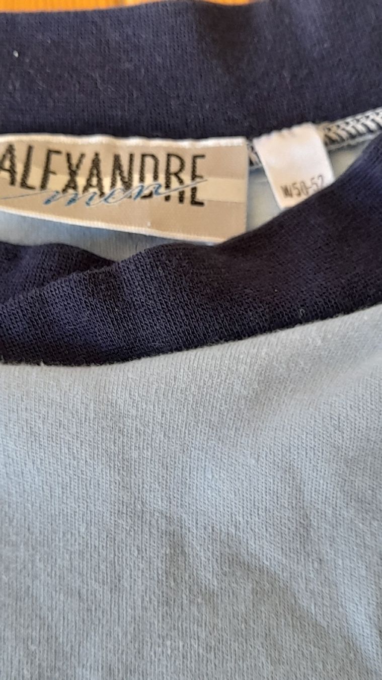 Pigiami: Pyjama Gr. 50 – Usato da Nesslau venduto da Churfirsten08 2
