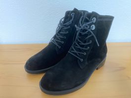 Hartjes Damen-Stiefeletten Grösse 6