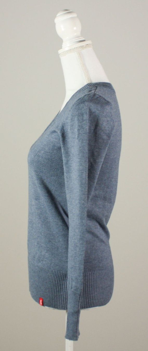 Esprit Maglioni & Felpe: edc Pullover Gr. S – Usato da Belp venduto da caramel-secondhand 3