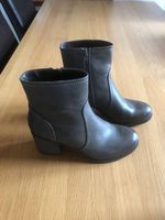 Stifelette von Graceland - Grösse 39 - neu