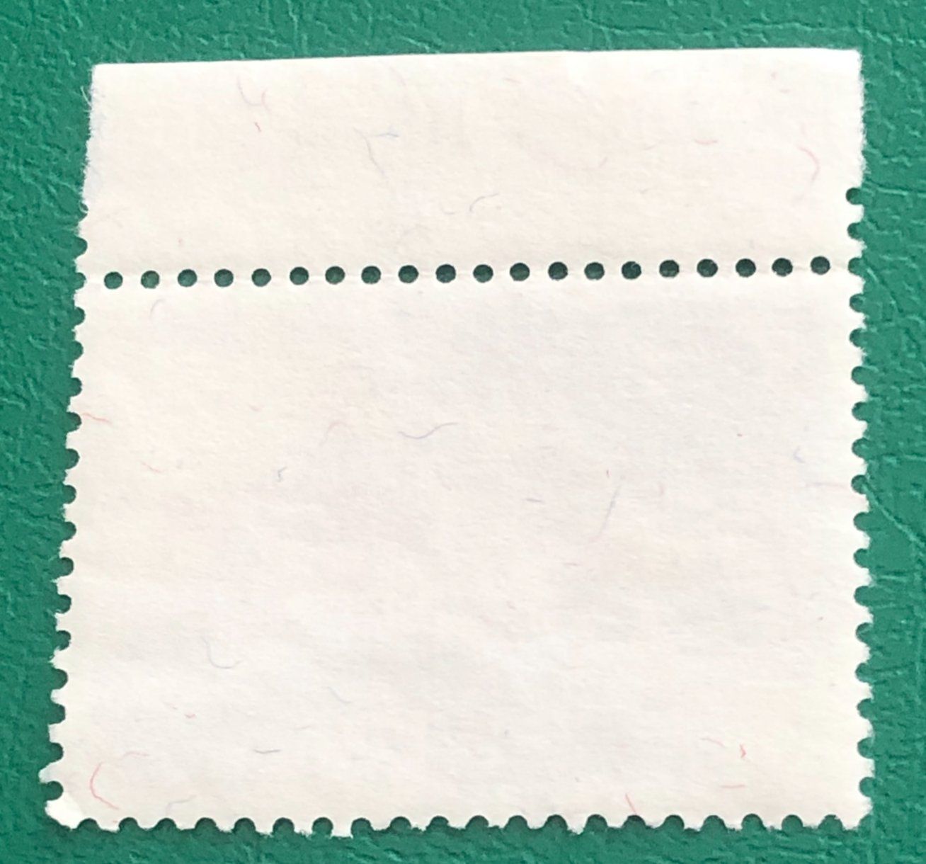 Tutti i francobolli: CH Briefmarken Vollstempel   – Usato da Aarau venduto da Billa007 1