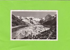 Am Weg nach Boval--belebt