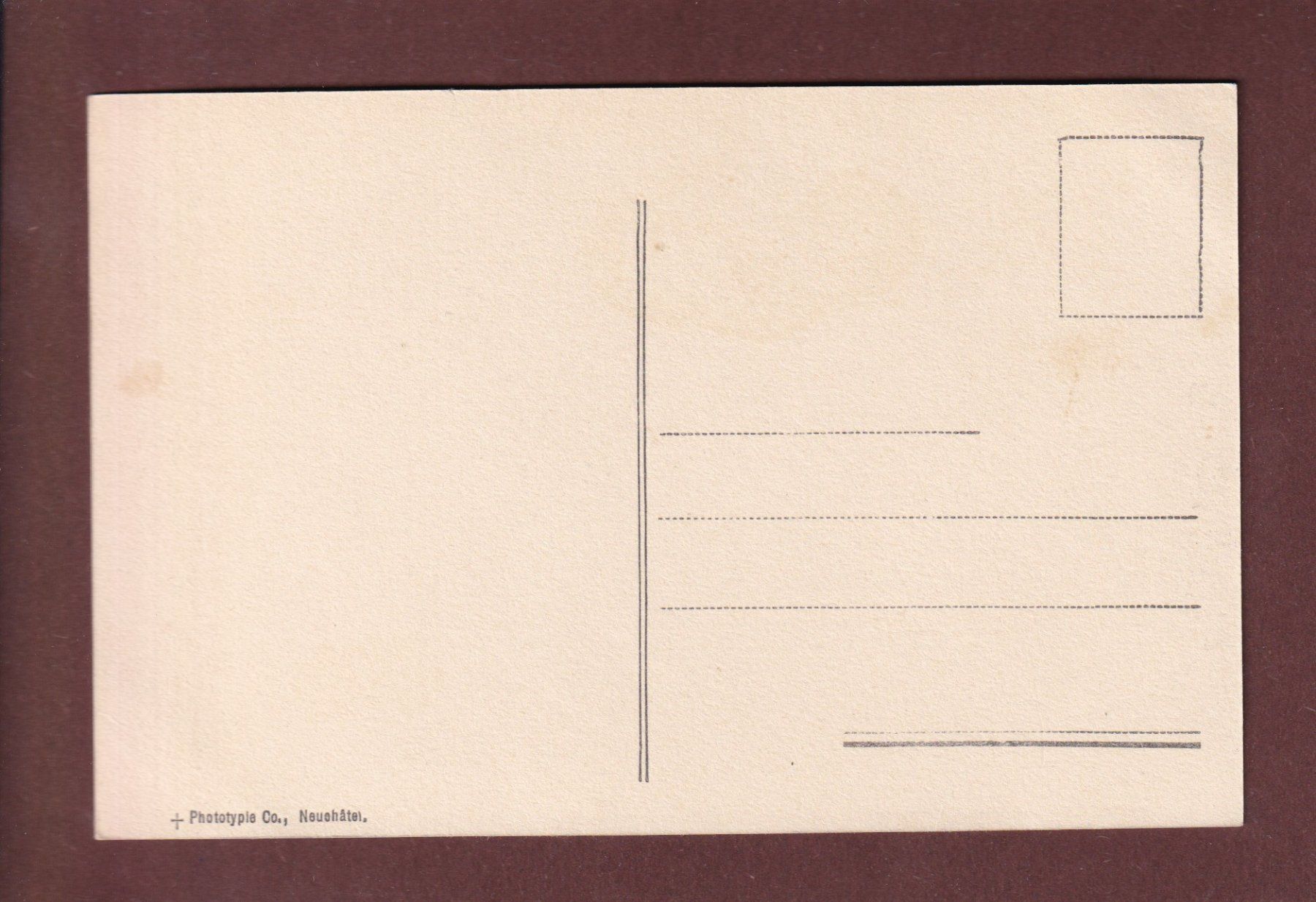 Cartoline postali: LAUSANNE - Place du Flon – Usato da Pully venduto da nicecards-shop 1