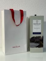 MACALLAN Home Collection 2024 River Spey